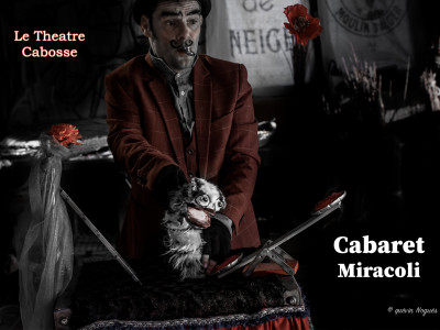 Cabaret Miracoli