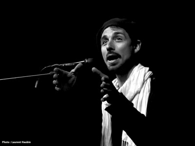 La o&ugrave; le soleil brille