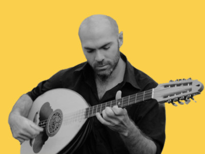 La Parole et la corde